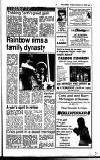Harrow Leader Friday 02 December 1988 Page 7