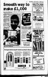 Harrow Leader Friday 09 December 1988 Page 3