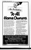 Harrow Leader Friday 09 December 1988 Page 22