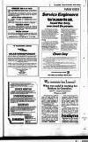 Harrow Leader Friday 09 December 1988 Page 55
