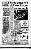 Harrow Leader Friday 09 December 1988 Page 56