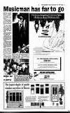Harrow Leader Friday 16 December 1988 Page 3