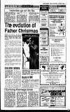 Harrow Leader Friday 16 December 1988 Page 7