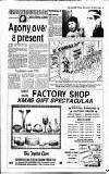 Harrow Leader Friday 16 December 1988 Page 9