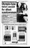 Harrow Leader Friday 23 December 1988 Page 3