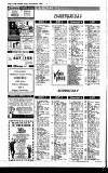 Harrow Leader Friday 23 December 1988 Page 6
