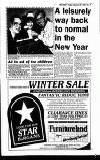 Harrow Leader Friday 23 December 1988 Page 9
