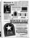 Harrow Leader Friday 30 December 1988 Page 5