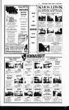 Harrow Leader Friday 06 January 1989 Page 43