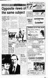 Harrow Leader Friday 27 January 1989 Page 7