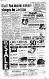 Harrow Leader Friday 27 January 1989 Page 13