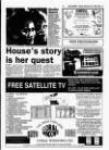 Harrow Leader Friday 24 February 1989 Page 5