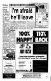 Harrow Leader Friday 24 February 1989 Page 13