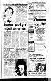 Harrow Leader Friday 03 March 1989 Page 6