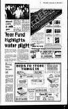 Harrow Leader Friday 03 March 1989 Page 14