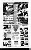 Harrow Leader Friday 07 April 1989 Page 2