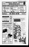 Harrow Leader Friday 07 April 1989 Page 39