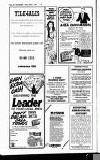 Harrow Leader Friday 07 April 1989 Page 66