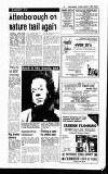 Harrow Leader Friday 21 April 1989 Page 7