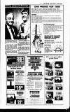 Harrow Leader Friday 21 April 1989 Page 9