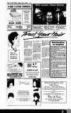 Harrow Leader Friday 21 April 1989 Page 12
