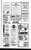 Harrow Leader Friday 21 April 1989 Page 51