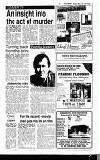 Harrow Leader Friday 12 May 1989 Page 7