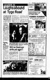 Harrow Leader Friday 19 May 1989 Page 7