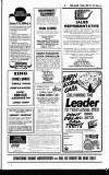 Harrow Leader Friday 19 May 1989 Page 53