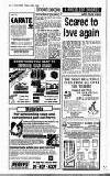 Harrow Leader Friday 02 June 1989 Page 8