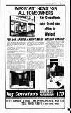 Harrow Leader Friday 02 June 1989 Page 19