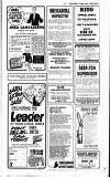 Harrow Leader Friday 02 June 1989 Page 45