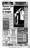 Harrow Leader Friday 02 June 1989 Page 48