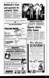 Harrow Leader Friday 09 June 1989 Page 4