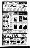 Harrow Leader Friday 09 June 1989 Page 30