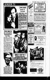 Harrow Leader Friday 07 July 1989 Page 7