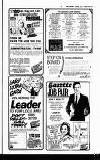 Harrow Leader Friday 07 July 1989 Page 53