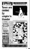 Harrow Leader Friday 04 August 1989 Page 44