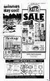 Harrow Leader Friday 11 August 1989 Page 5