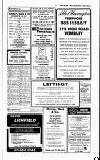 Harrow Leader Friday 08 September 1989 Page 33