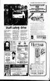 Harrow Leader Friday 29 September 1989 Page 3