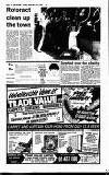 Harrow Leader Friday 29 September 1989 Page 4