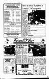 Harrow Leader Friday 29 September 1989 Page 10