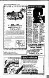 Harrow Leader Friday 29 September 1989 Page 12