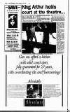 Harrow Leader Friday 13 October 1989 Page 2