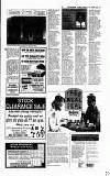 Harrow Leader Friday 13 October 1989 Page 17
