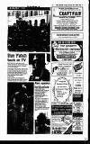 Harrow Leader Friday 20 October 1989 Page 7