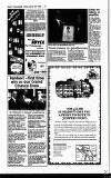 Harrow Leader Friday 20 October 1989 Page 14