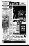 Harrow Leader Friday 20 October 1989 Page 44