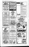 Harrow Leader Friday 03 November 1989 Page 38